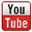 YouTubeIcon-150x150